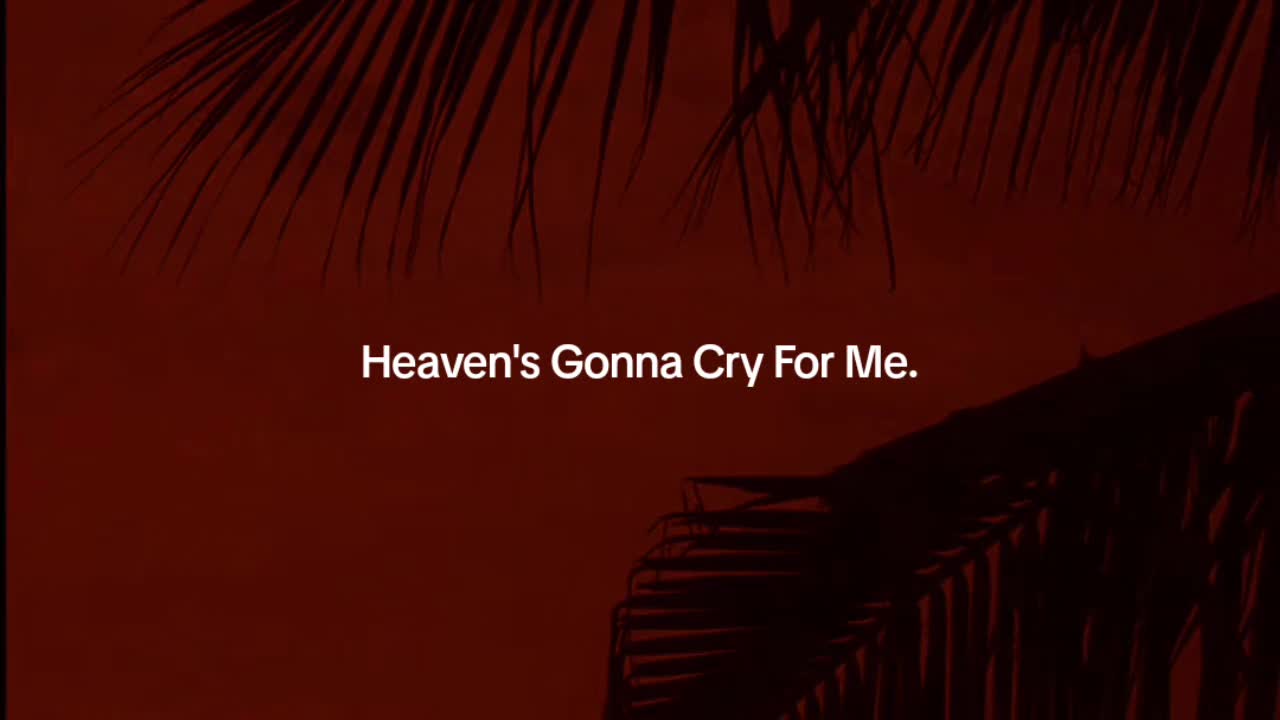 @LB74MUSIC
