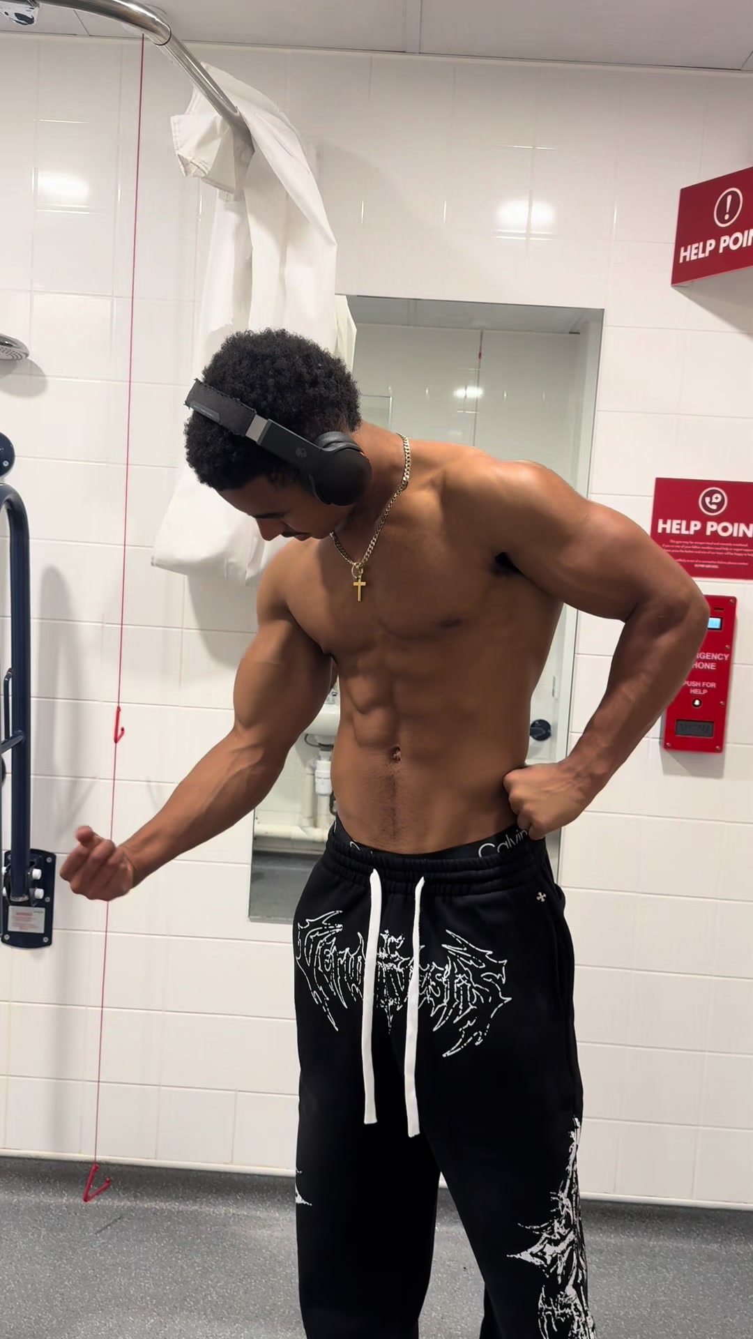 @Marley⚕️