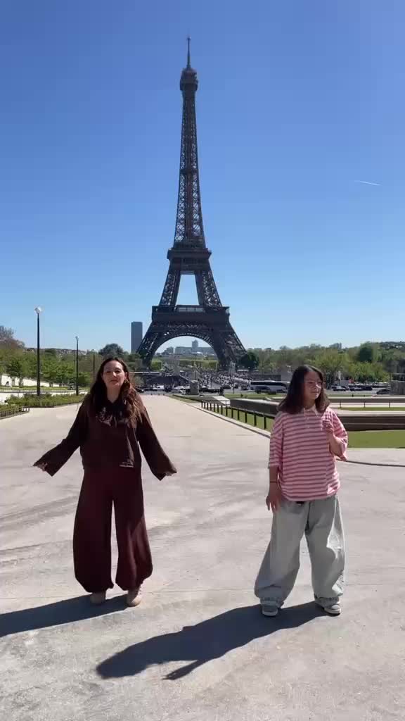 @Serena Troilo