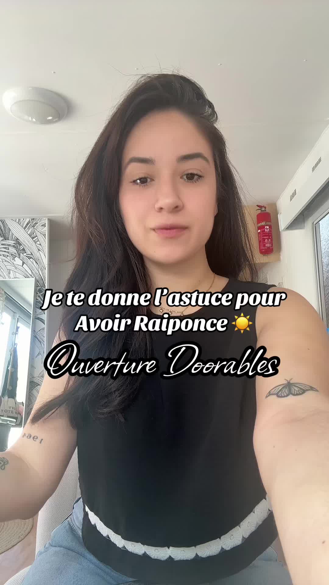 @HelloLisa