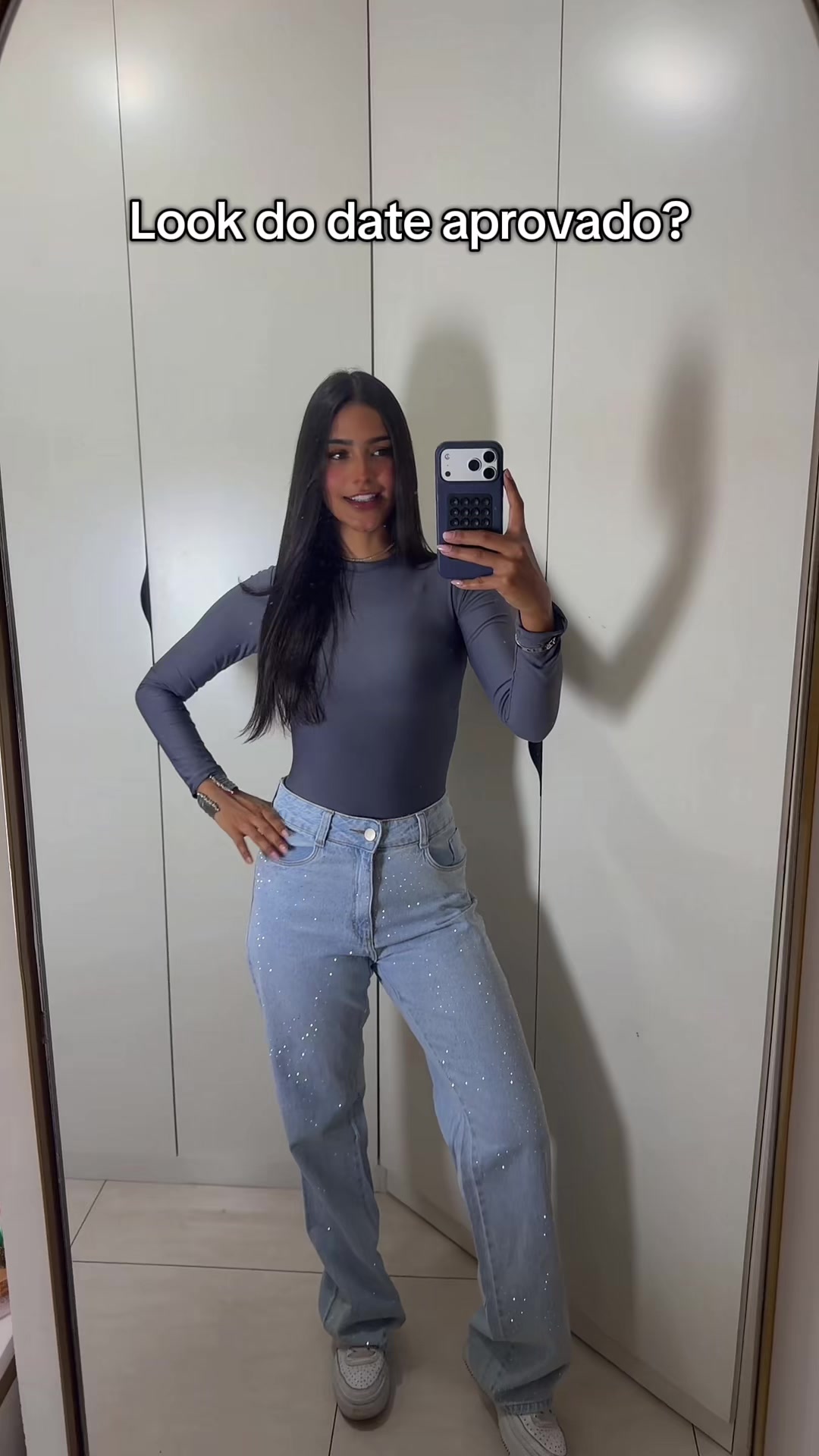 @Gabriella Medeiros