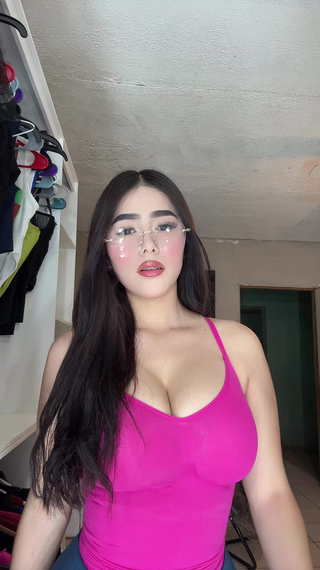 @Jazmín López👸🏻🧿