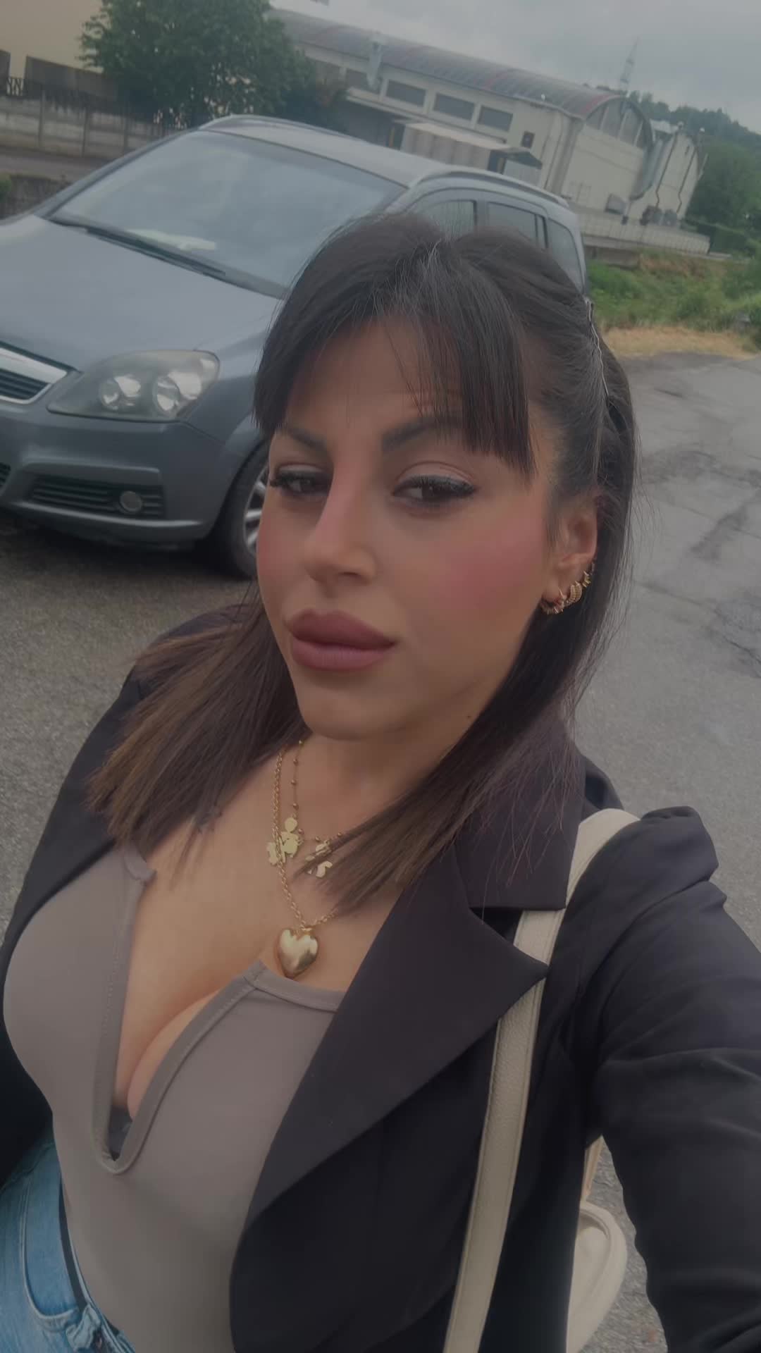 @Annagrimaldi