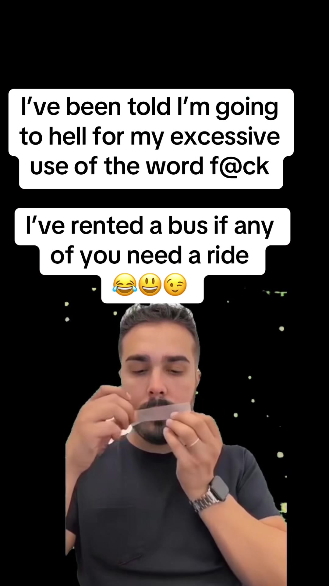 @Neri_gee