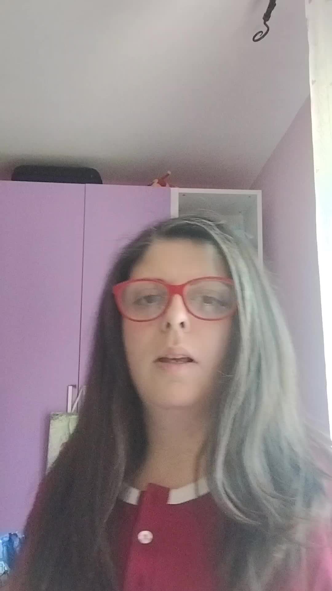 @Jessica