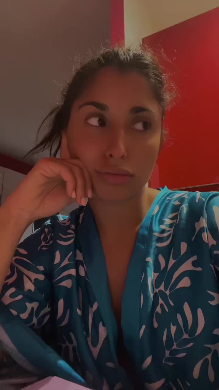 @Giuditta Cosentino