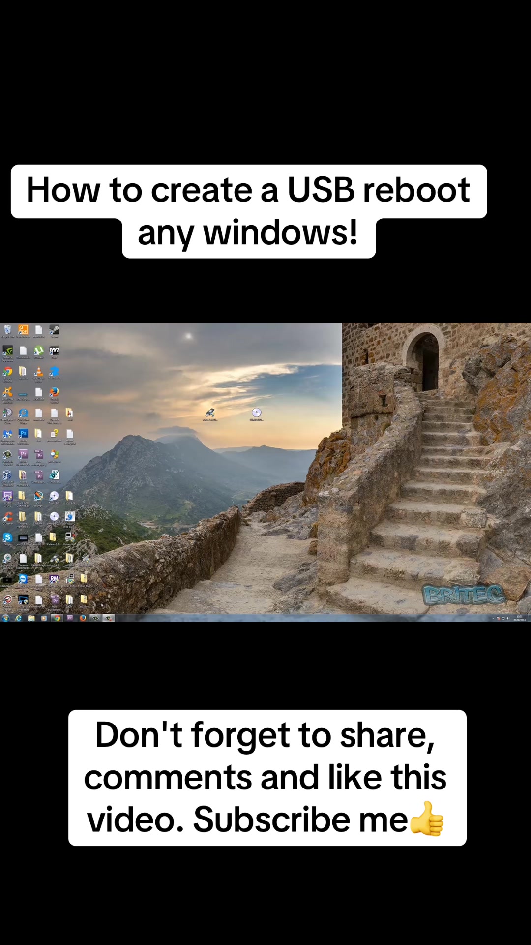 @RoobyTech