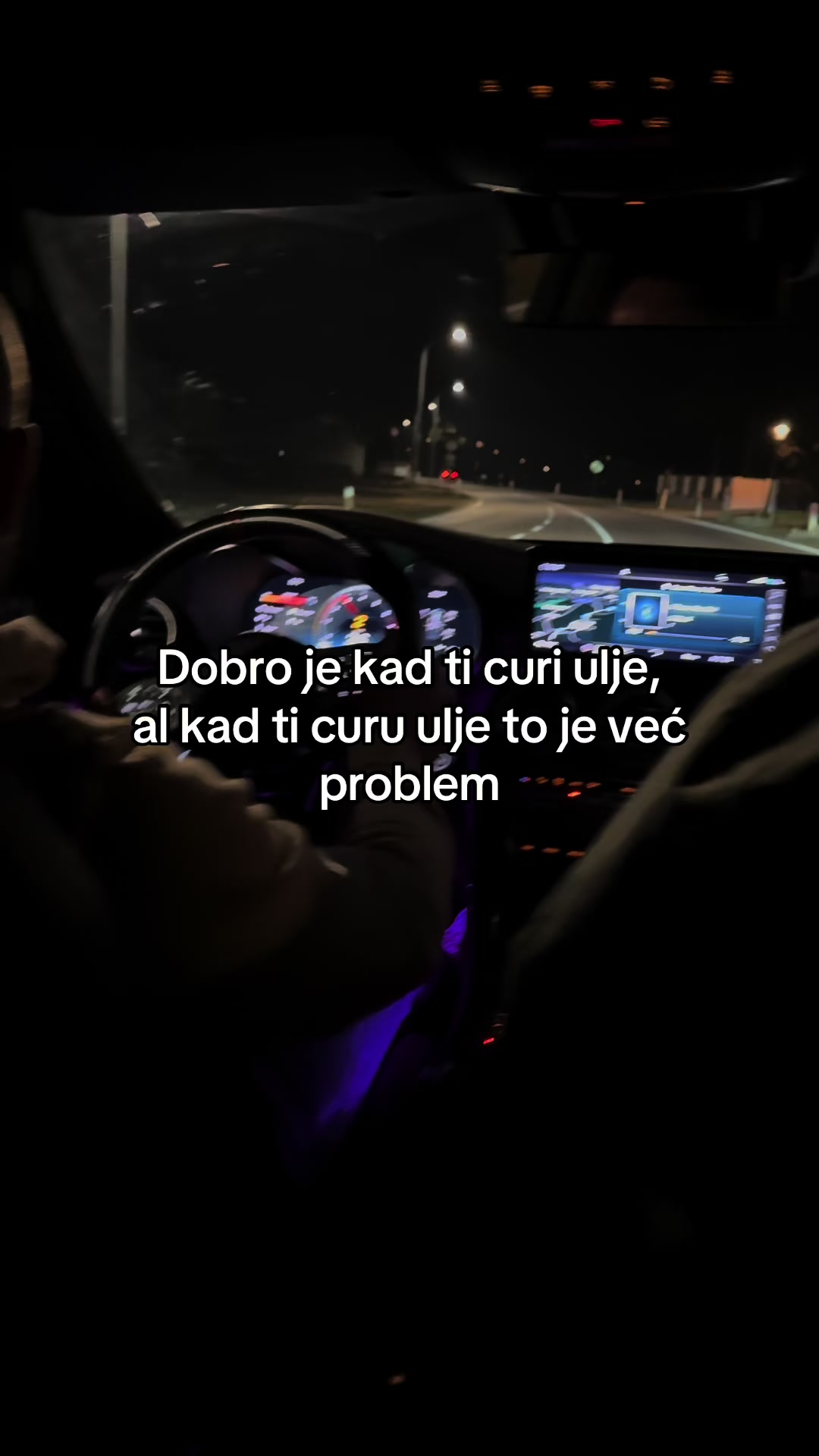 @dignichipbrate
