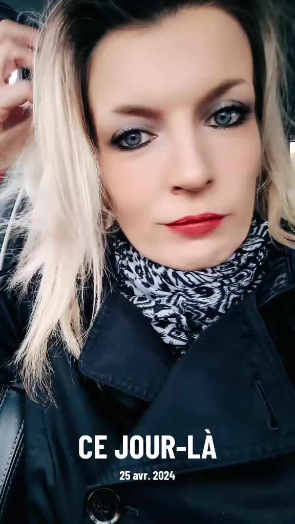 @🪷 Aur&eacute;lie 🪷