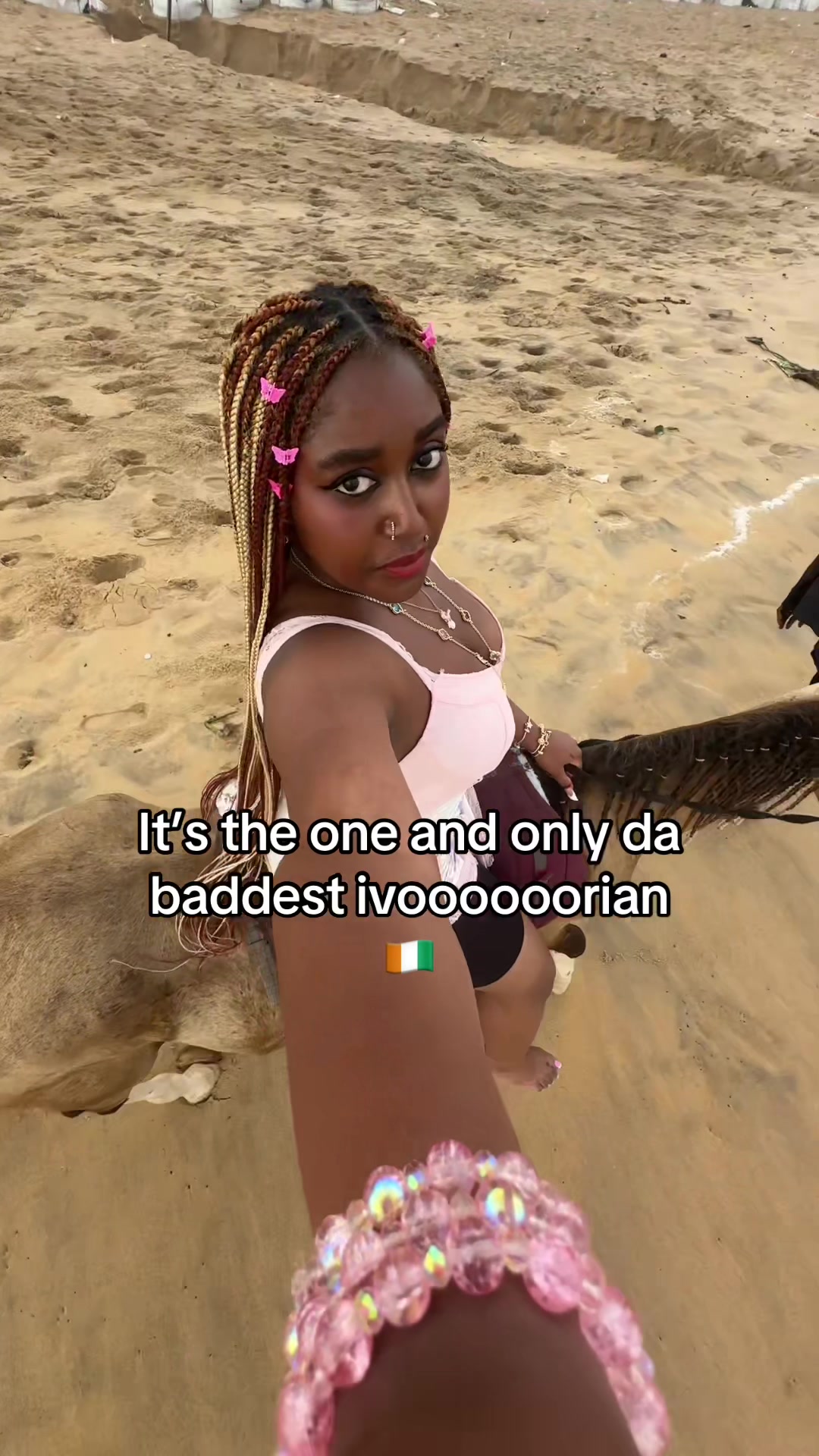 @labarrbieeee