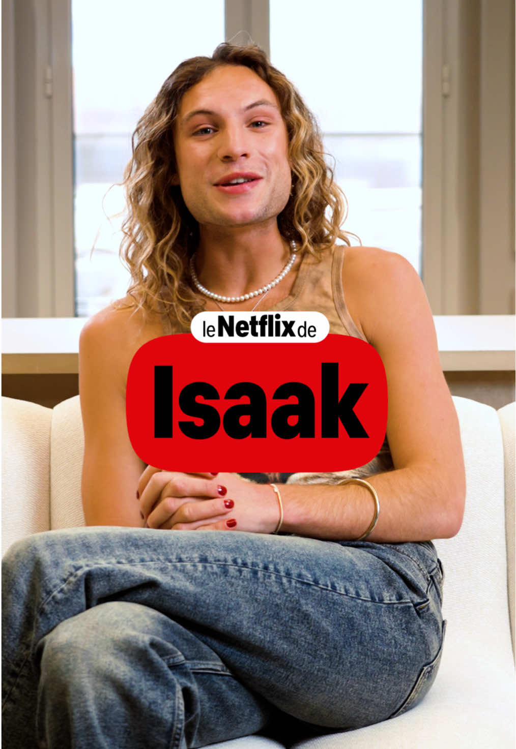 @NetflixFR