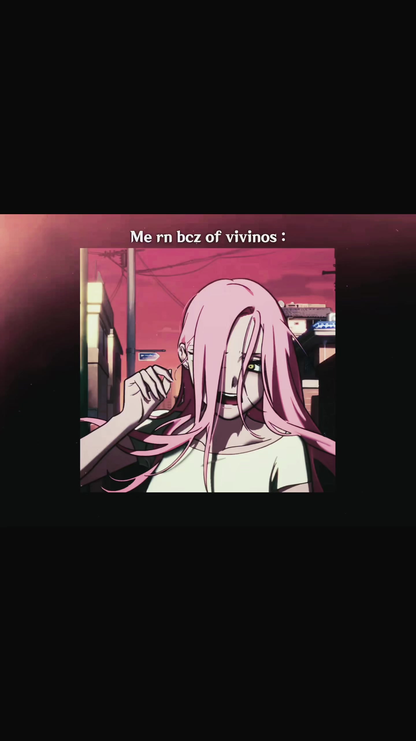 @vixen / N1 mizi fan