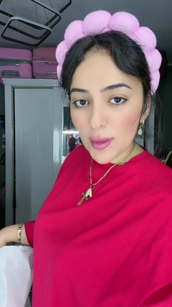 @AYAA⭐️