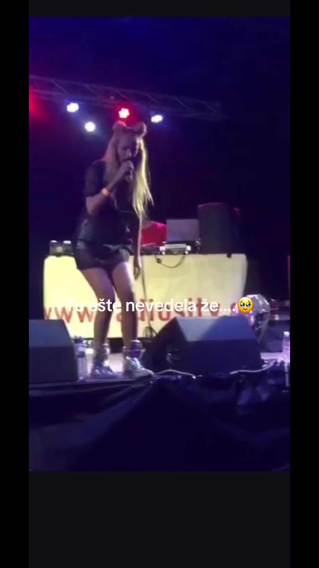 @Rainbow_____Simuškaaa_____