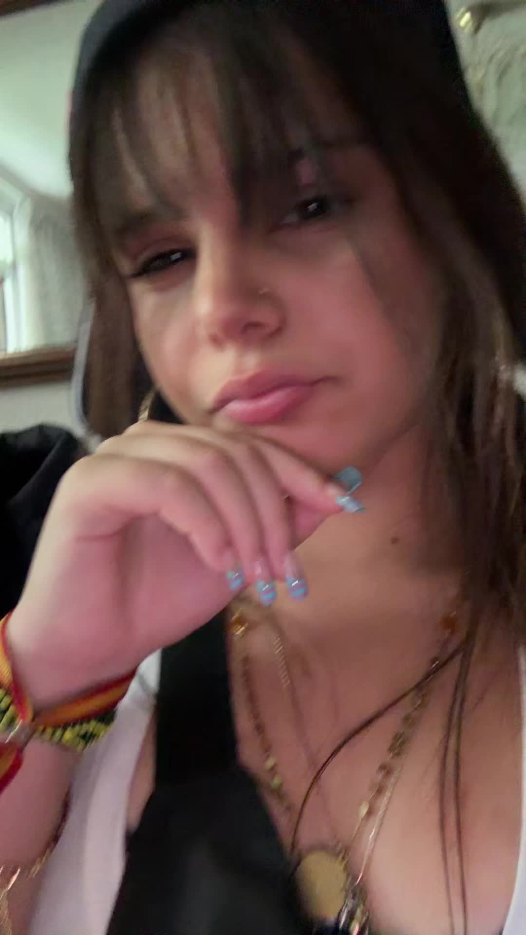 @maya🇨🇺
