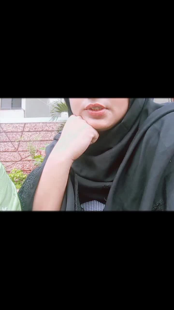 @MISS PRETTY 09