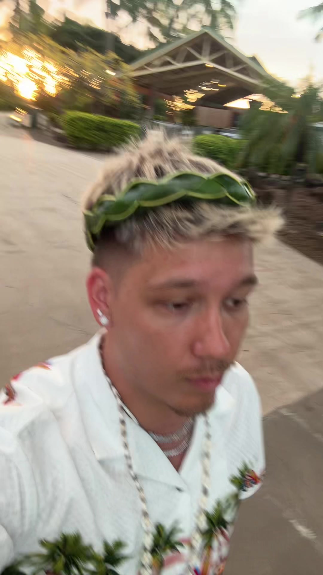 @manuelsingx