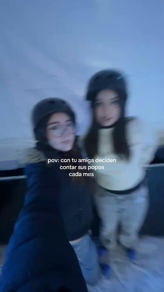 @Javivi