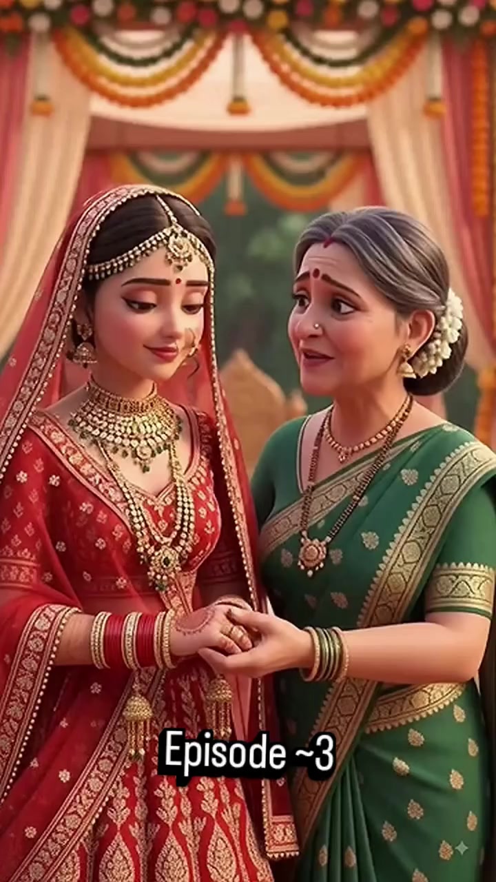 @💠DAS SUNIL 🦋