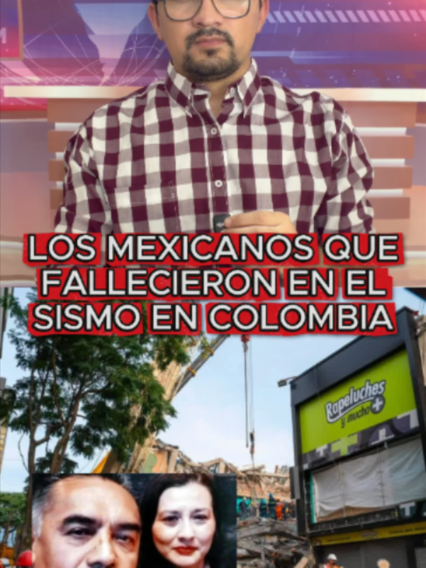 @Joel Valdez