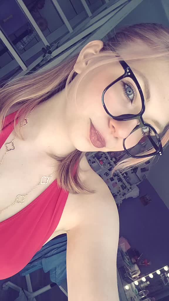 @Maëlle 🍒
