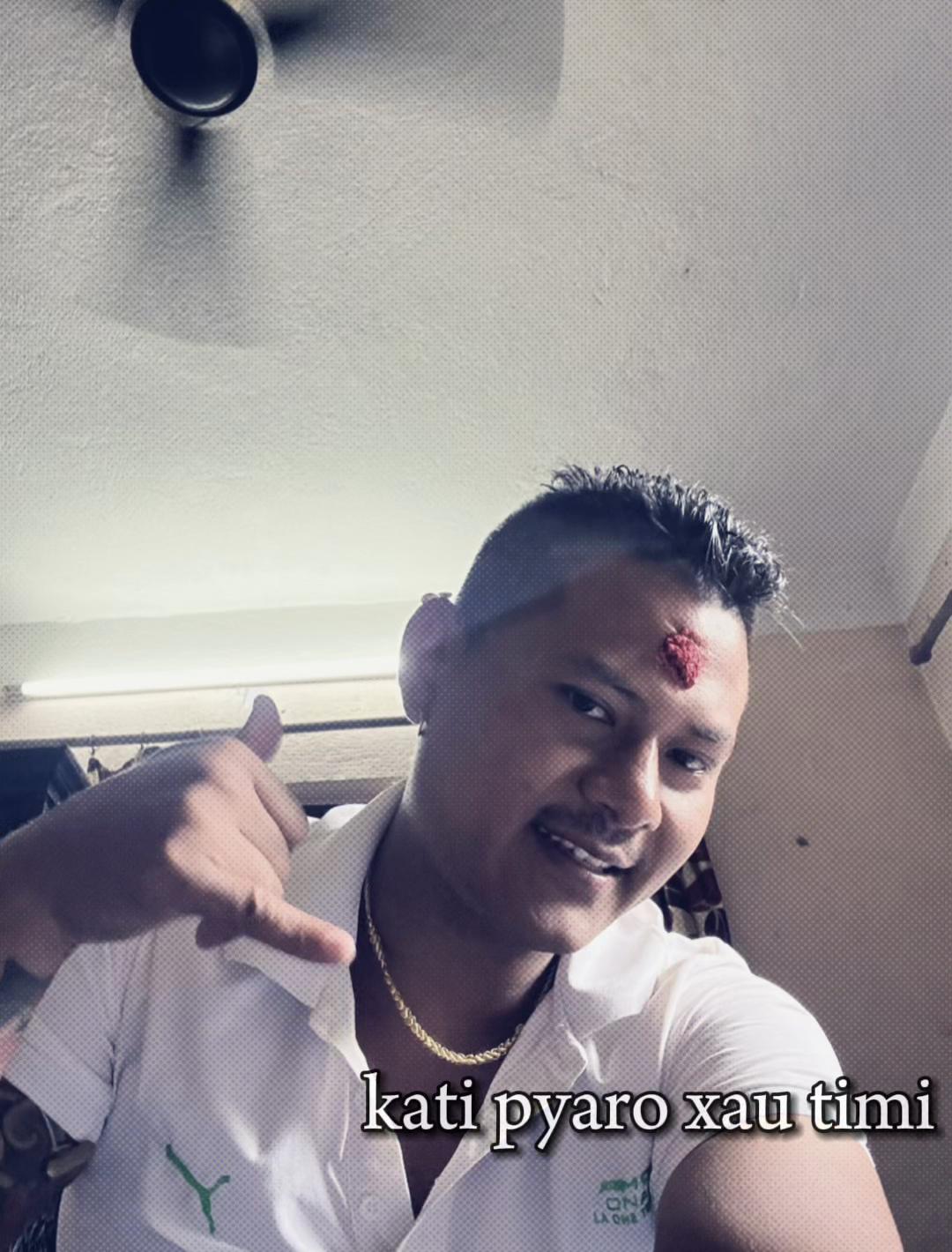 @Madan🫶🫂🥀❣️