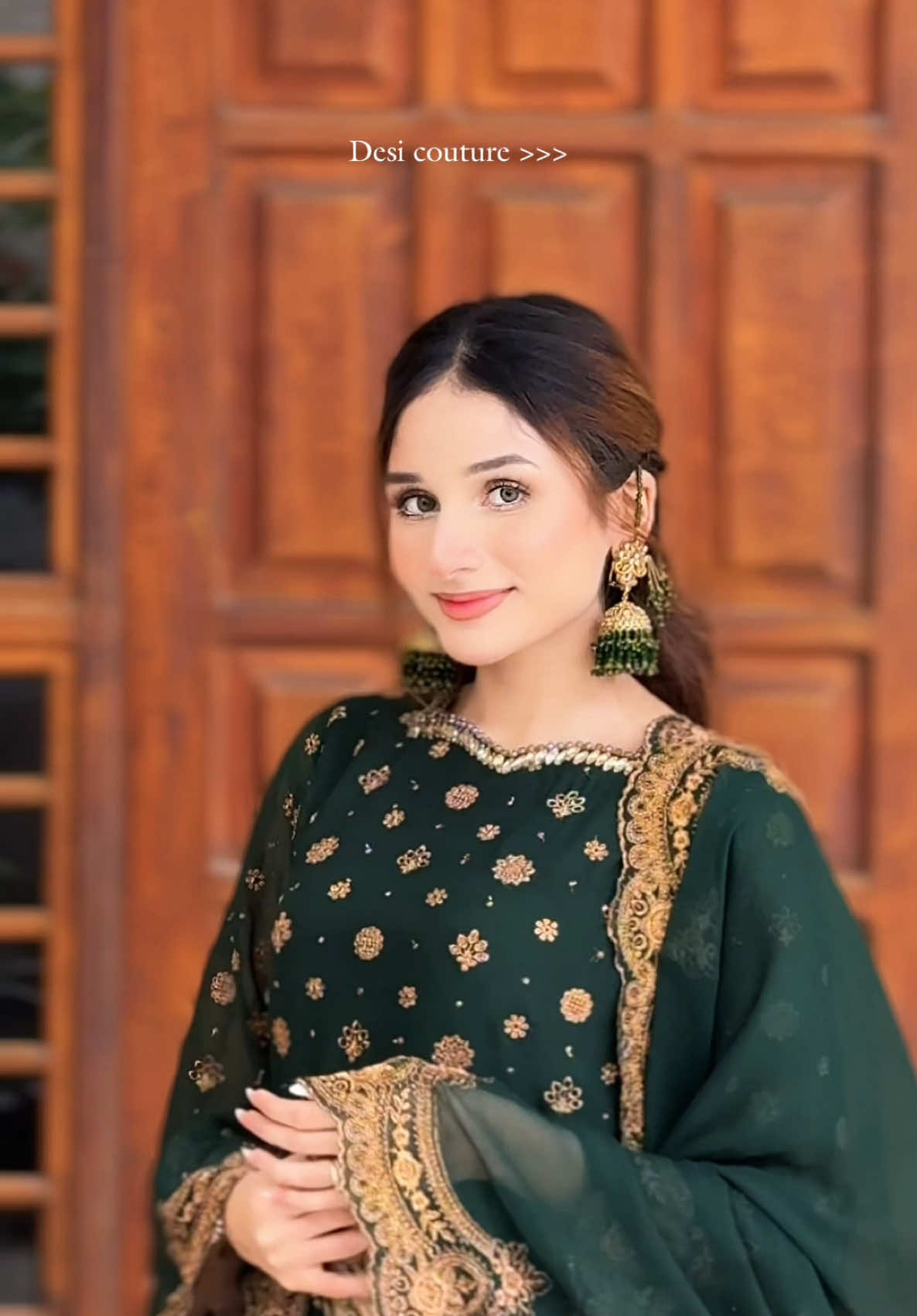 @Alishba Haider