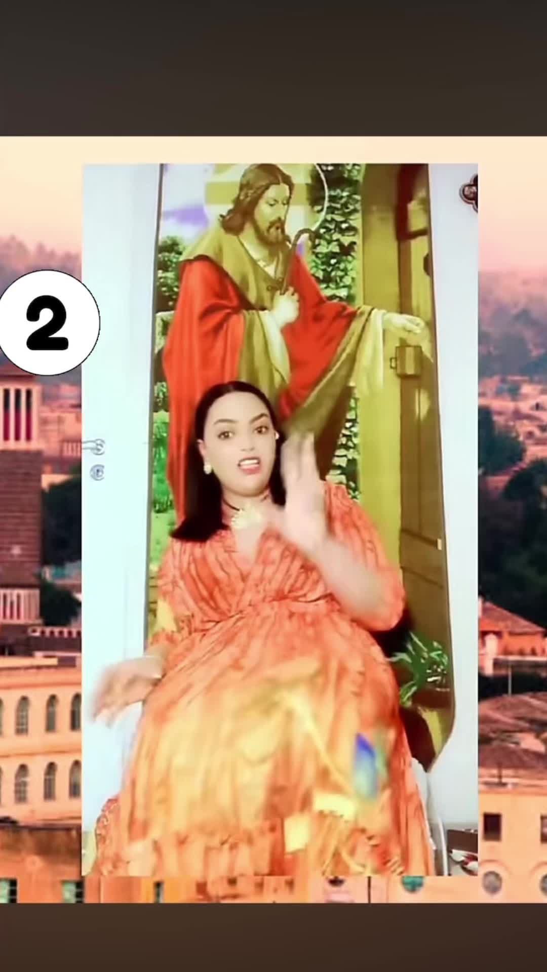 @ጁሌት & ጃኬት