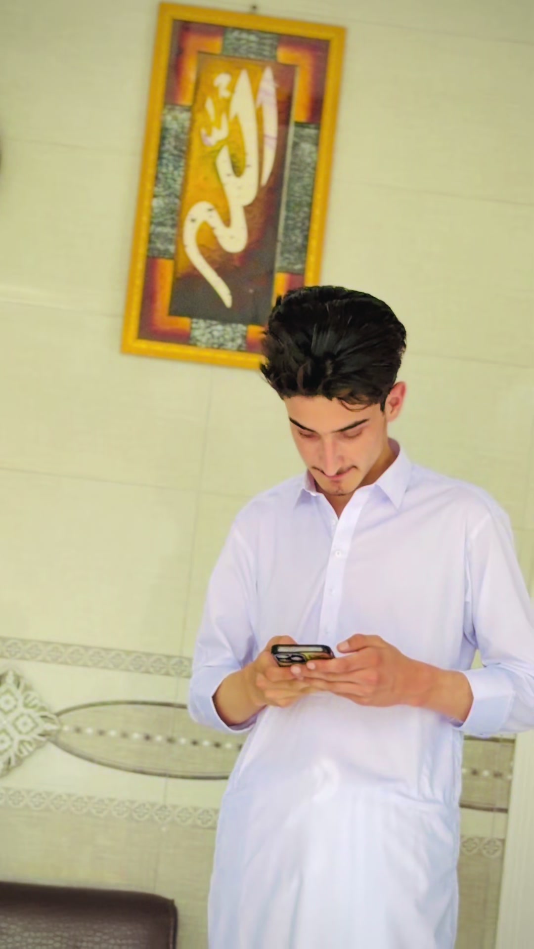 @rizwansiraj08