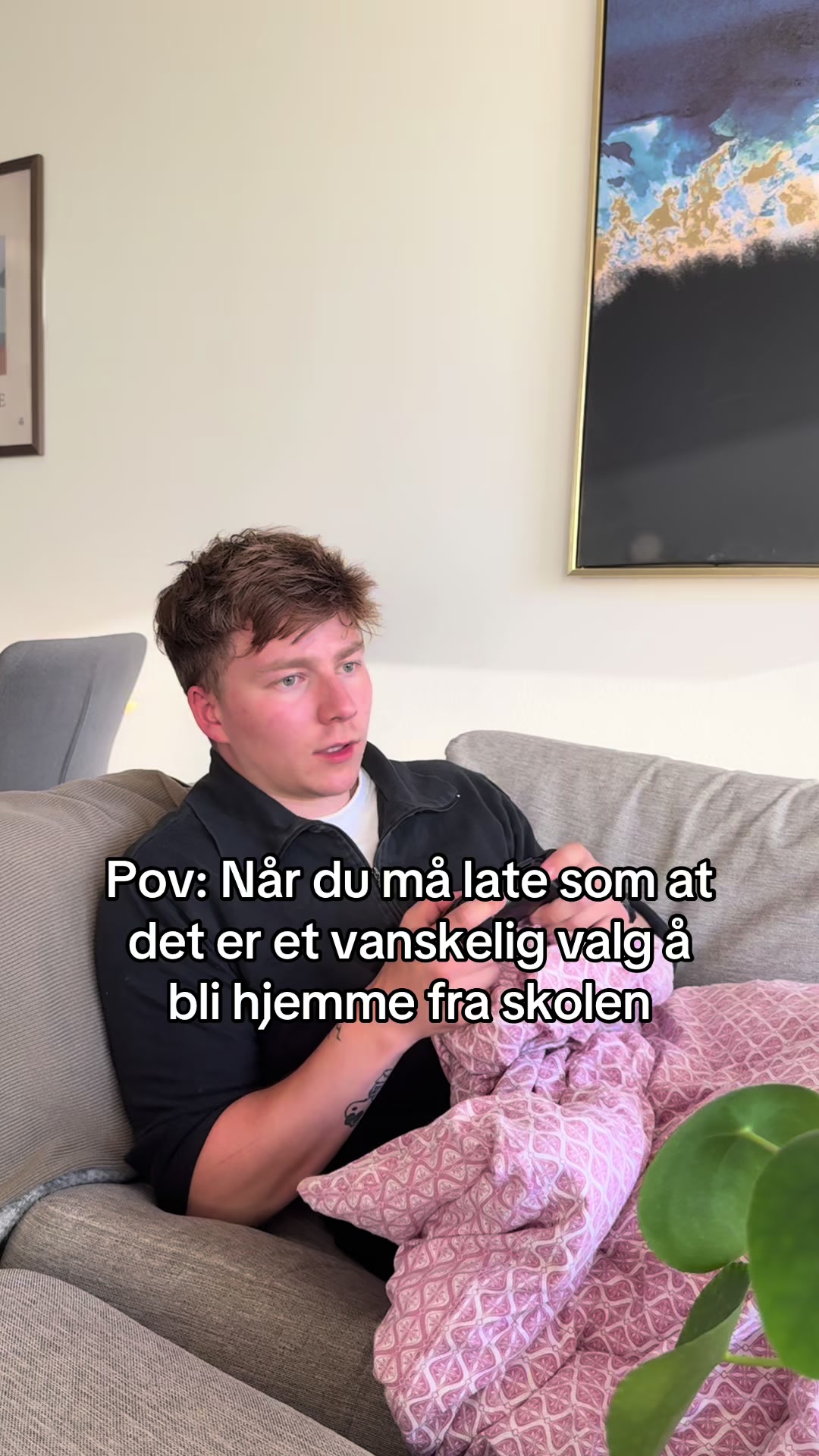 @Fremoverlenteboys
