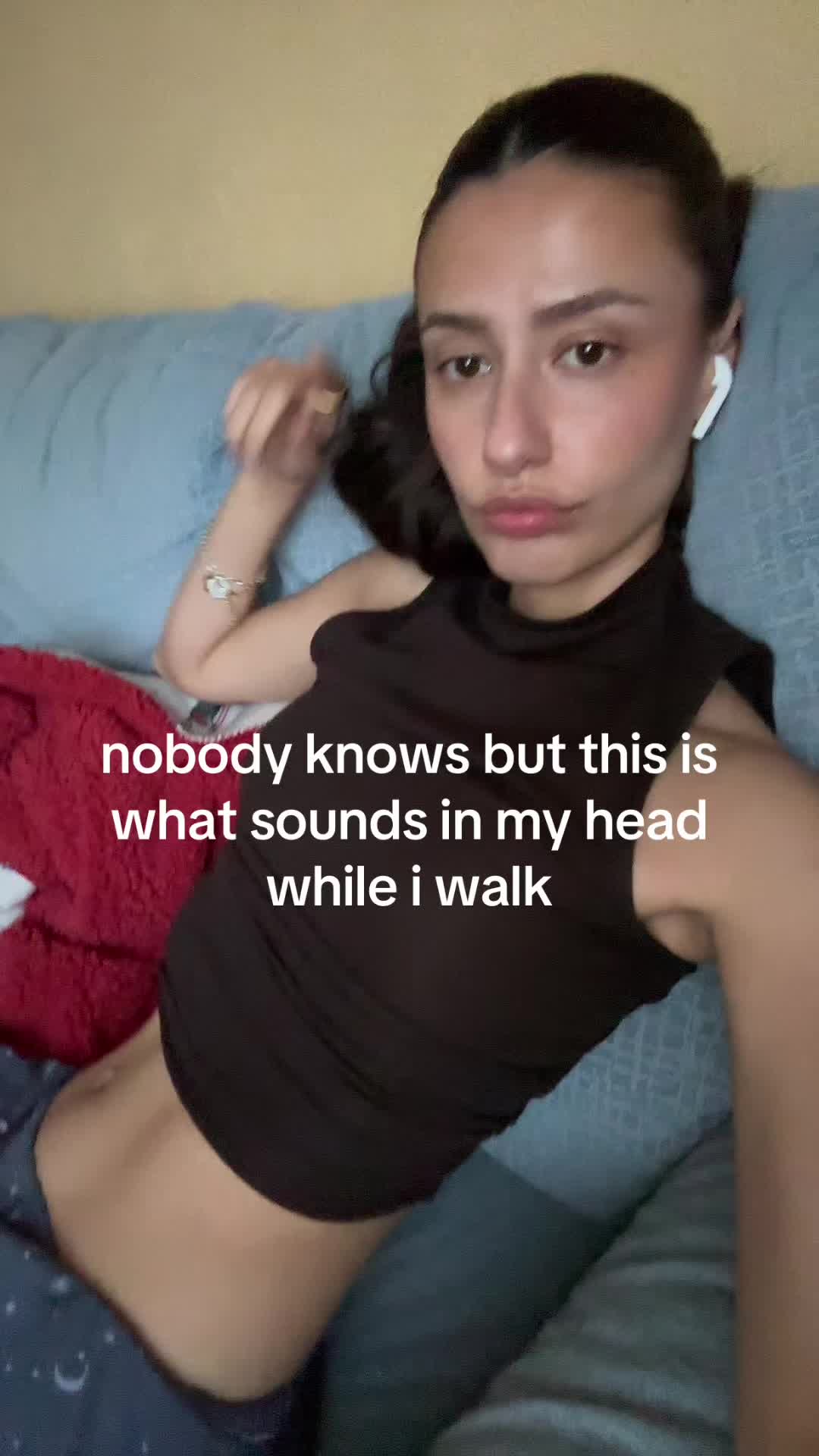 @Esther