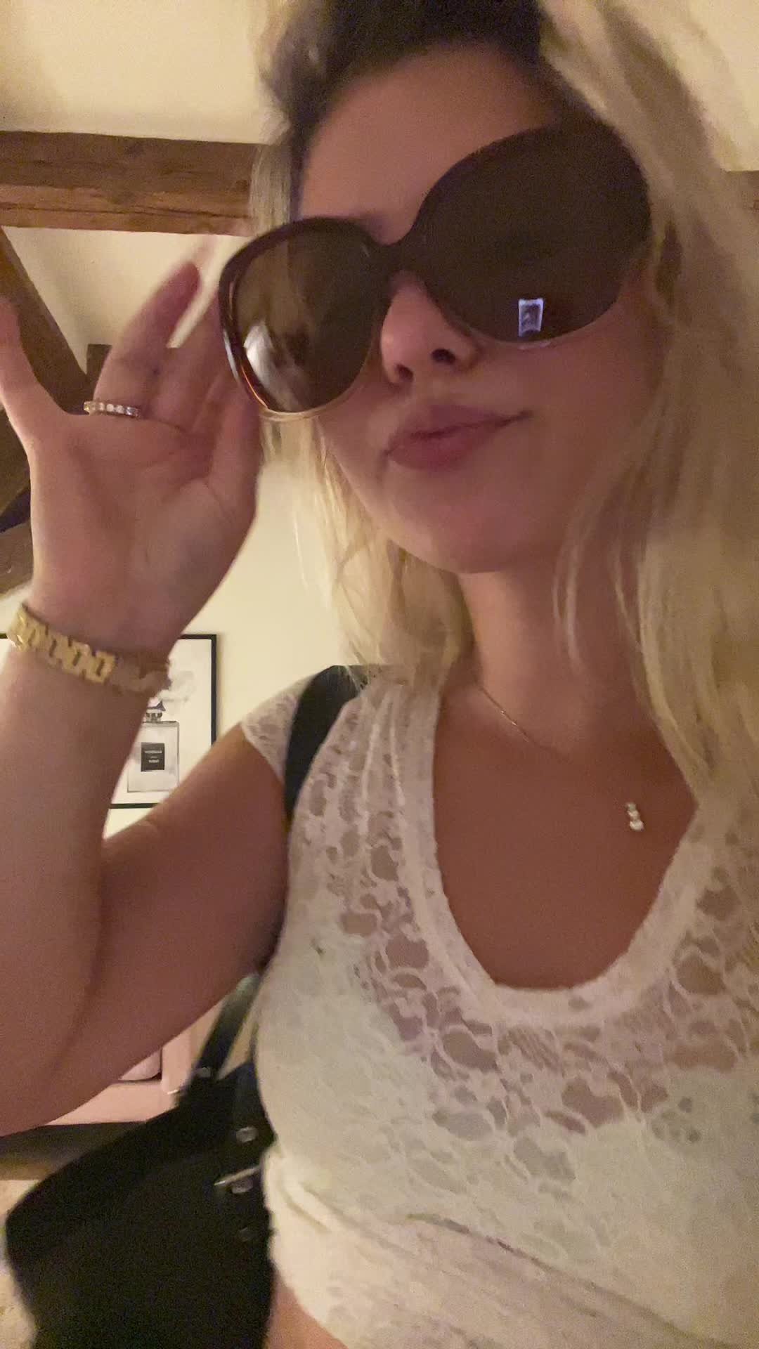@junepersyn