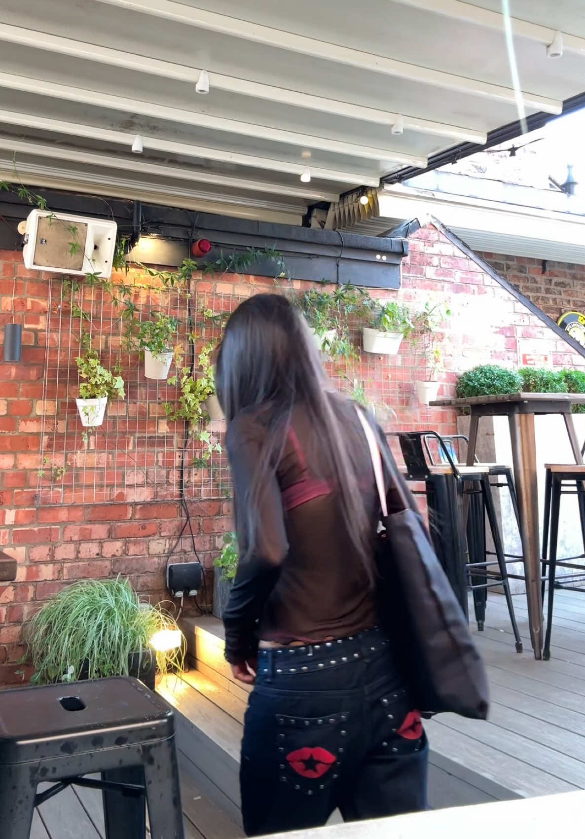 @Neematsheringdaawa