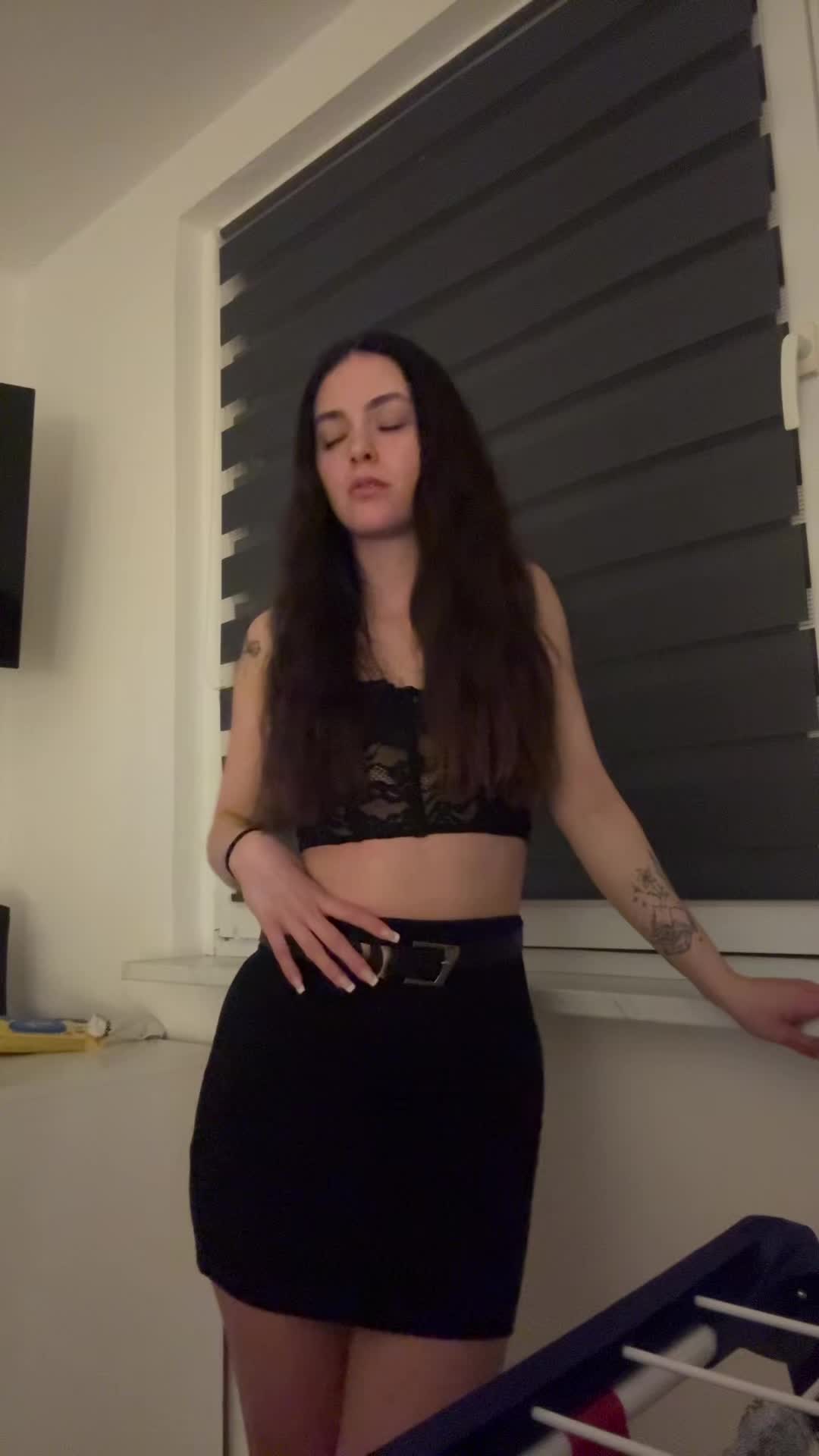 @Vee