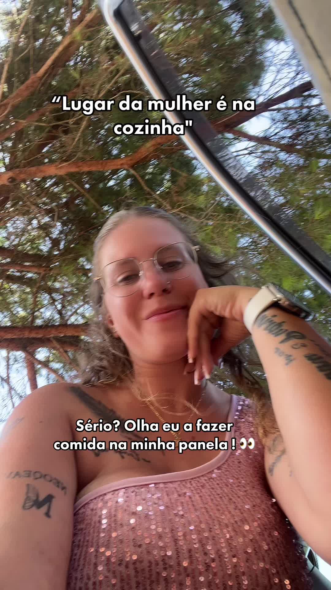 @Rita Alves 🦋💙
