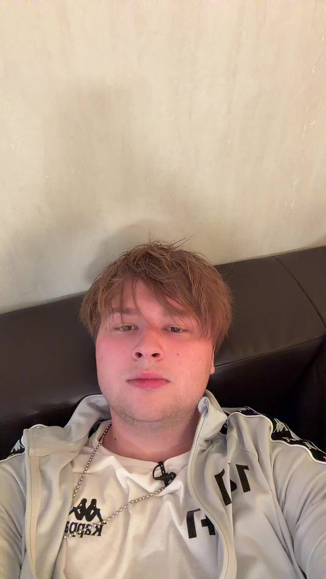 @ТГК:САНЯ МОНТАЖНИК