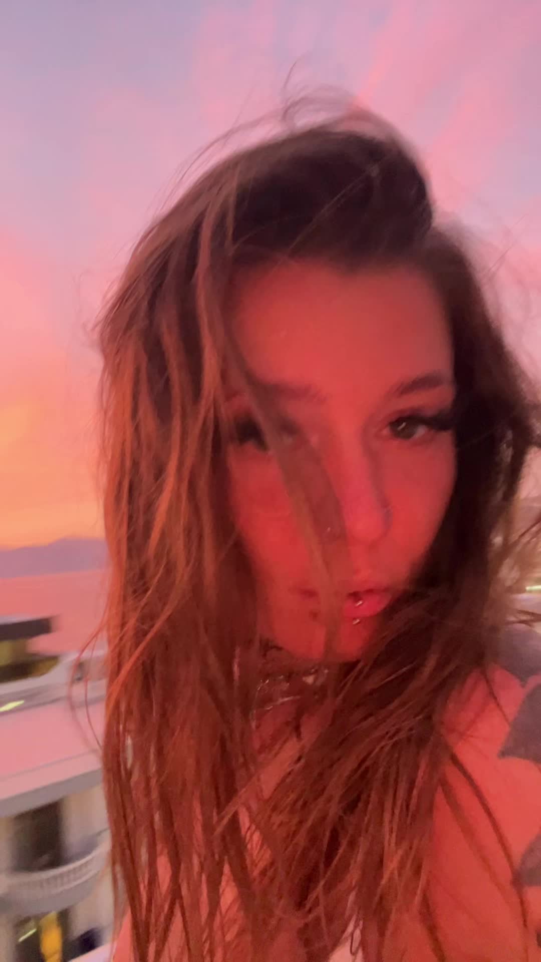 @Ekisha Jaiwanti