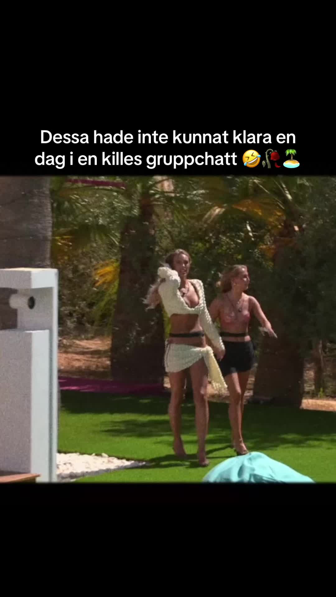 @MoreFuFu 📷