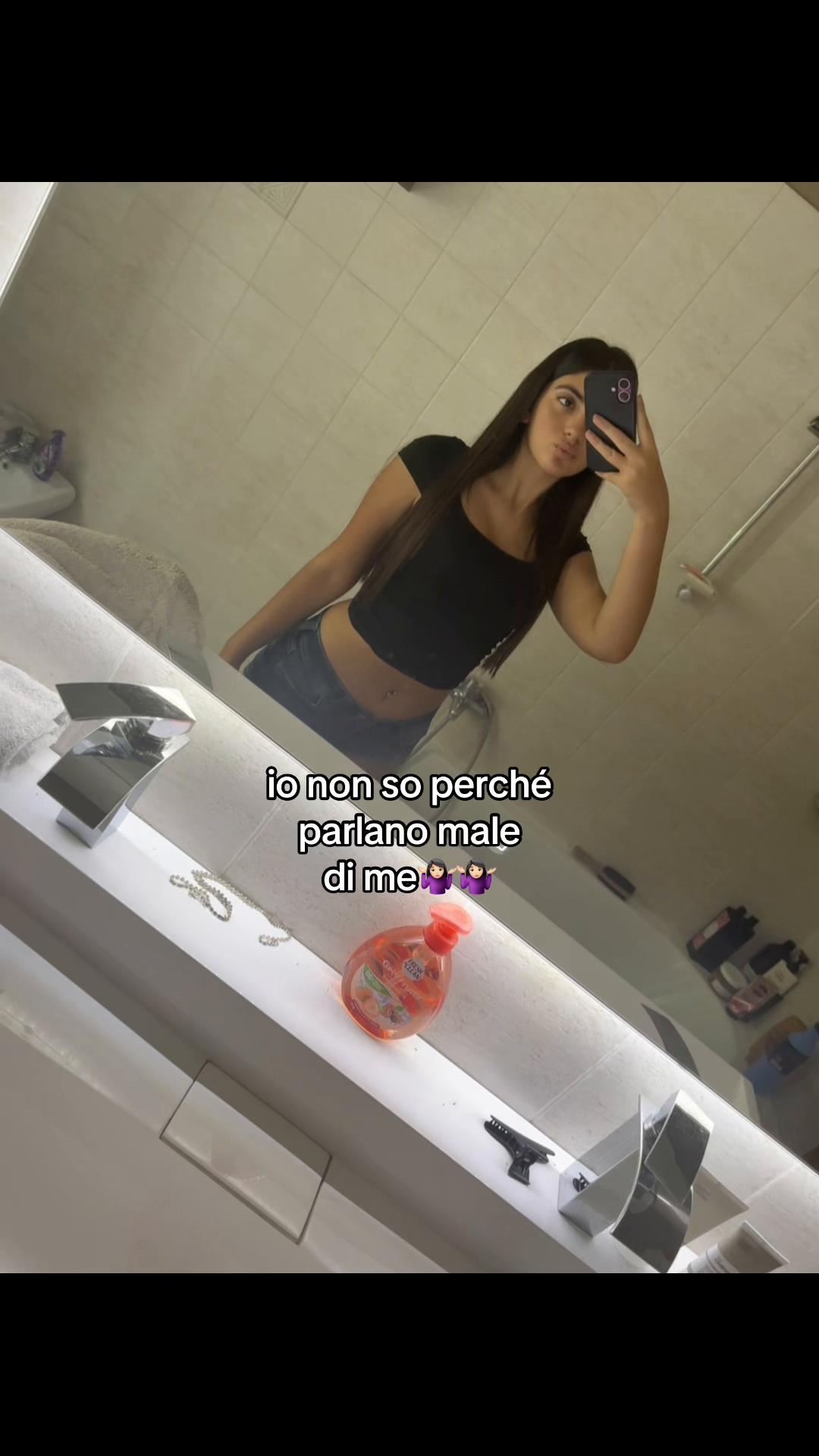 @asia.cirasole_spam