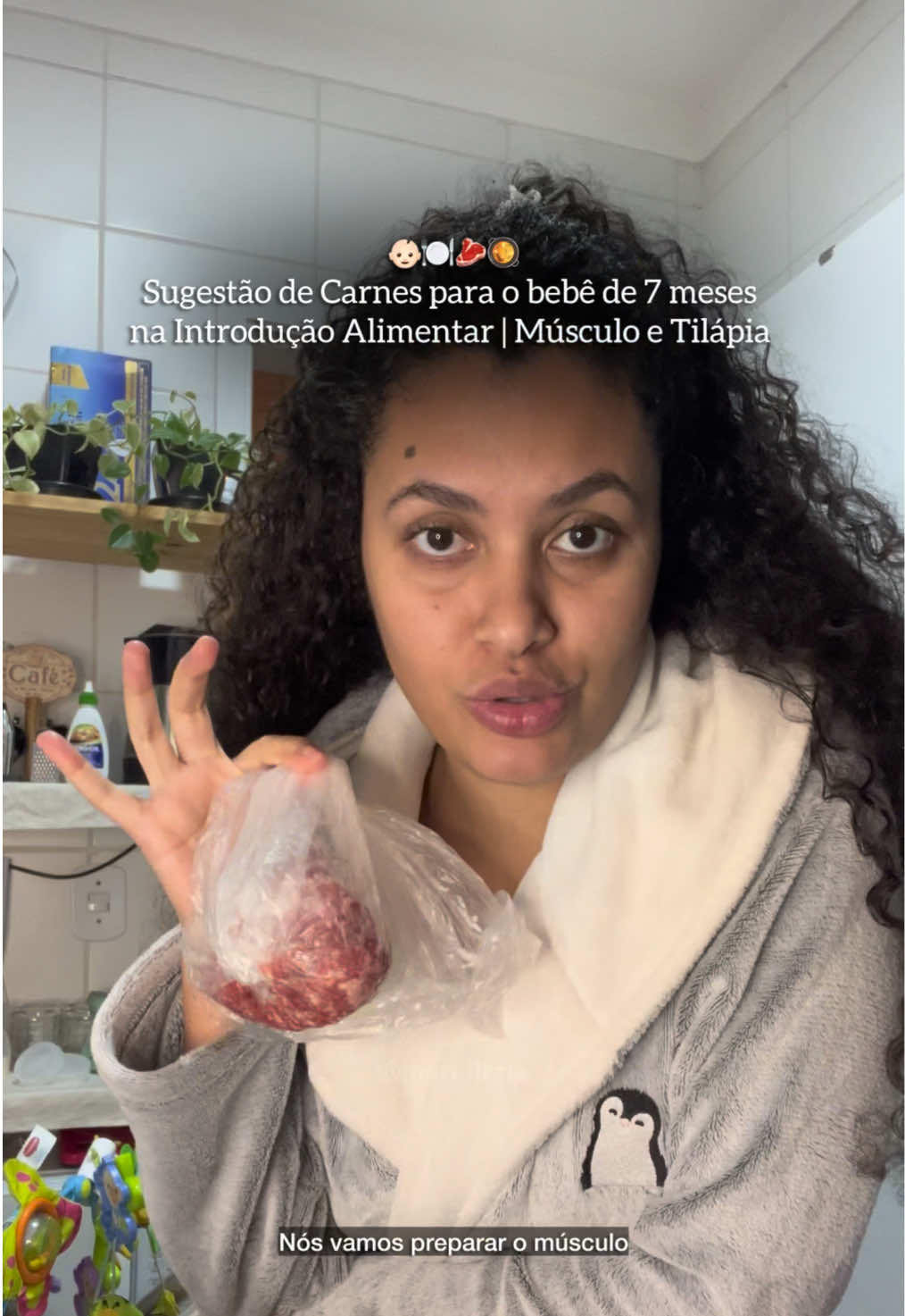 @Ingrid Leria ✨️