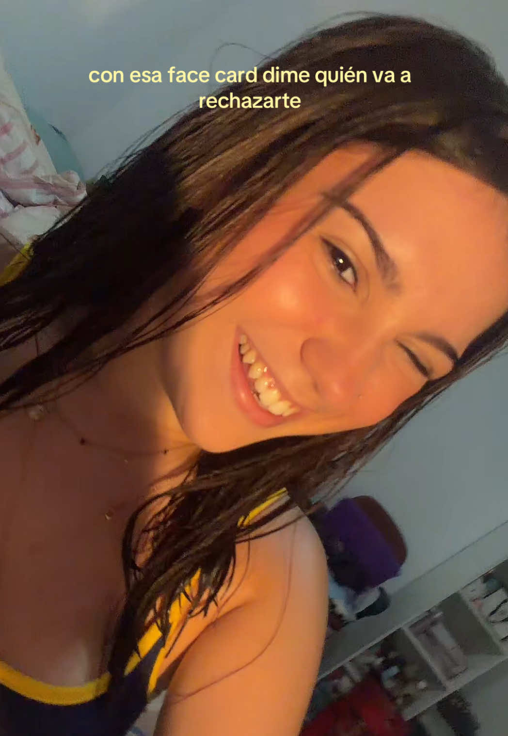 @tati