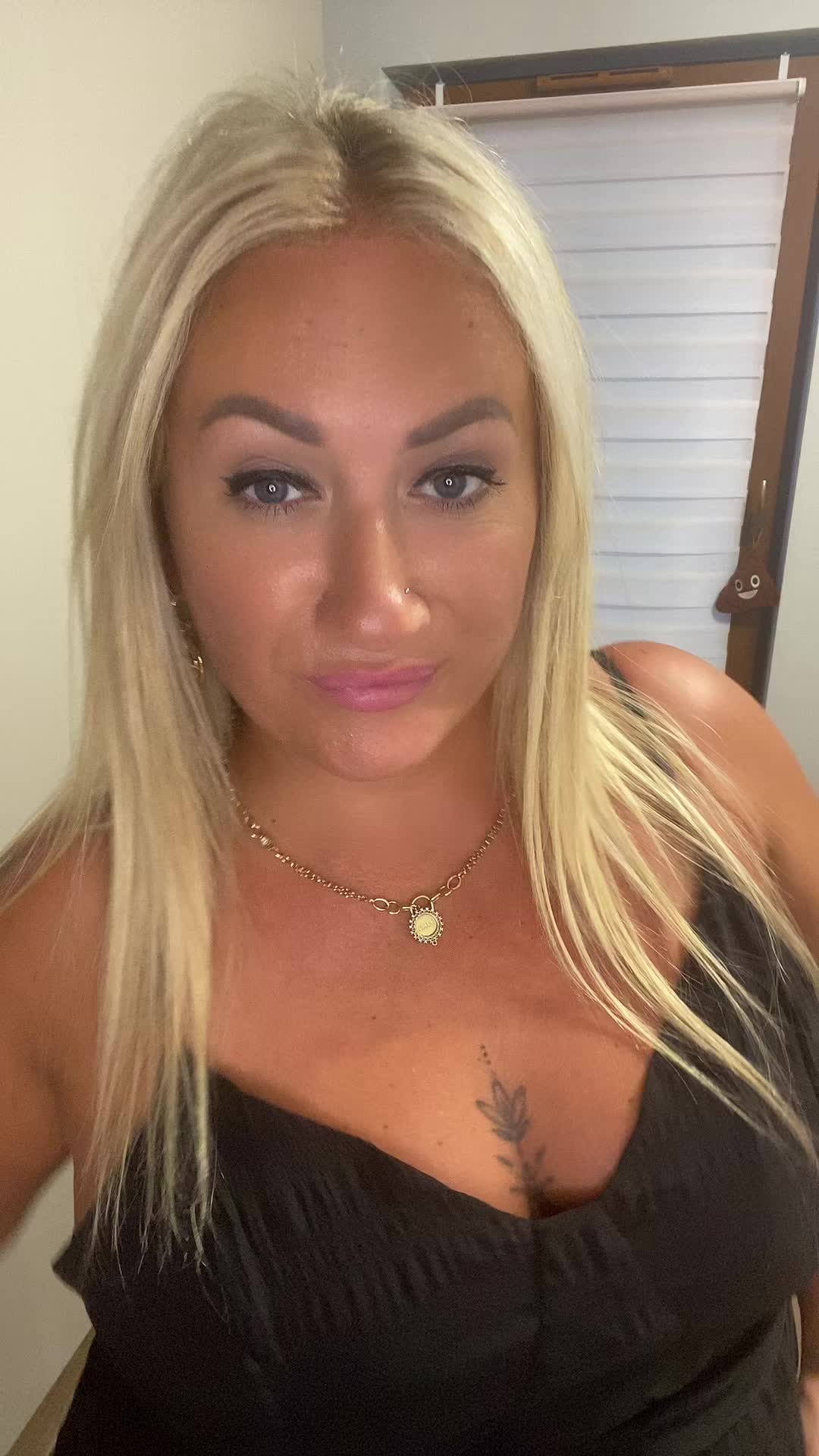 @karollaa87
