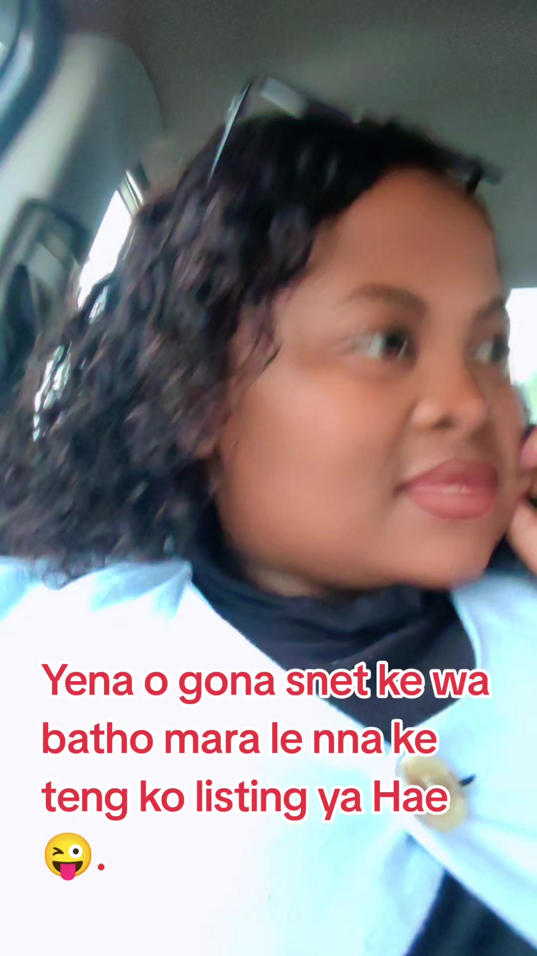 @Pheladi961215