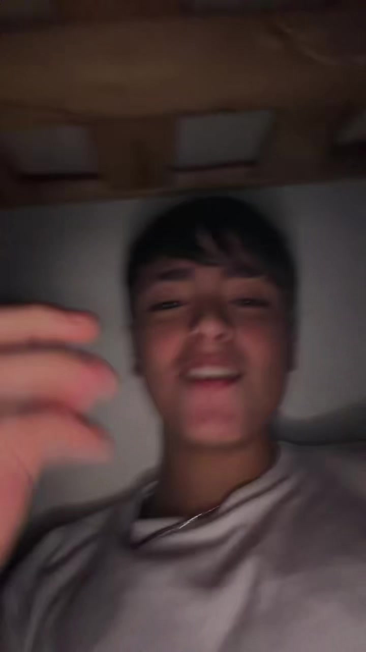 @dylaan 🕷️
