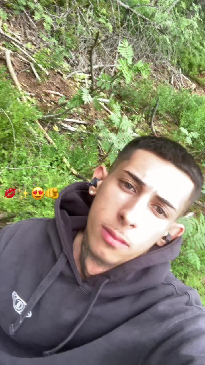 @SexoŠéF💋..Official
