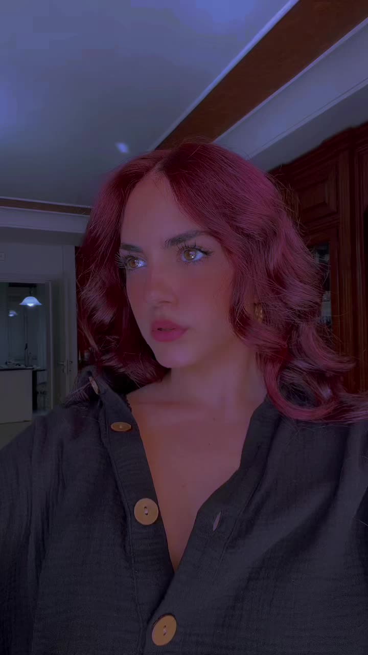 @🔥Claudia Rossi🔥