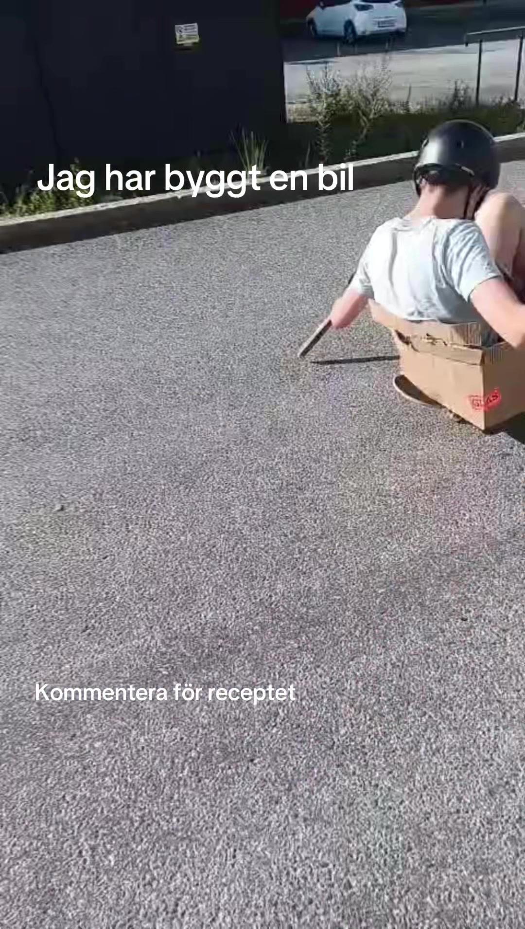 @NicoLegend