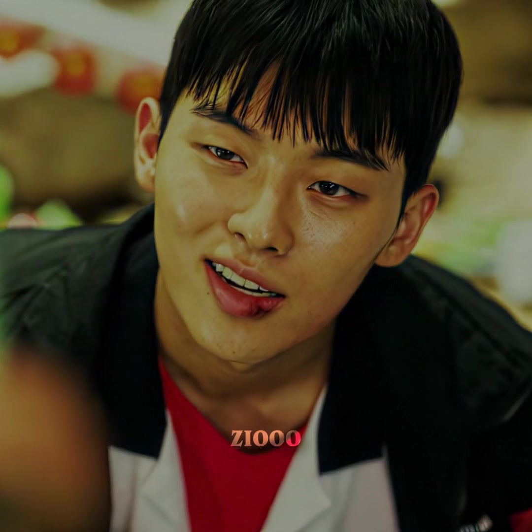 @Ziooo
