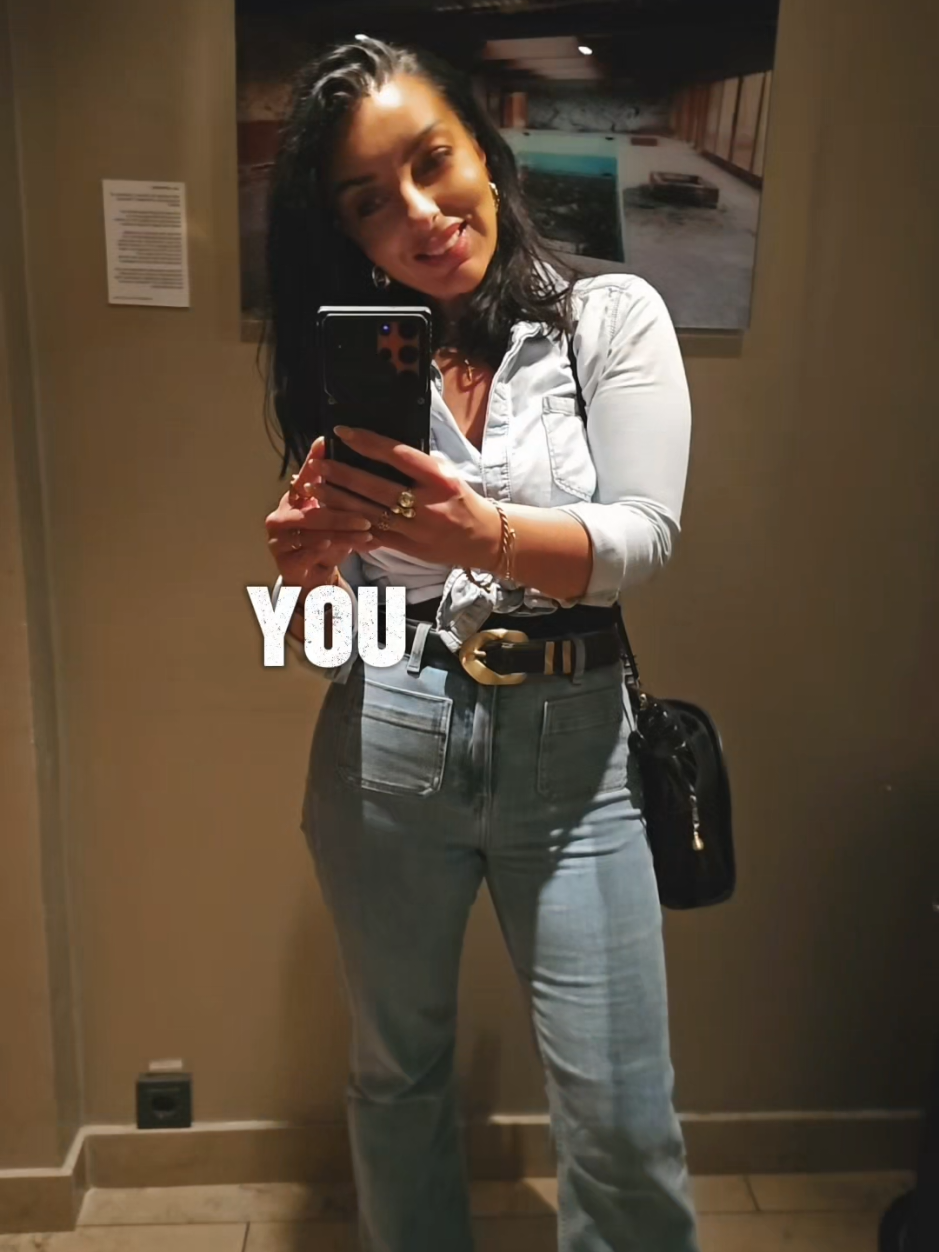@Lena
