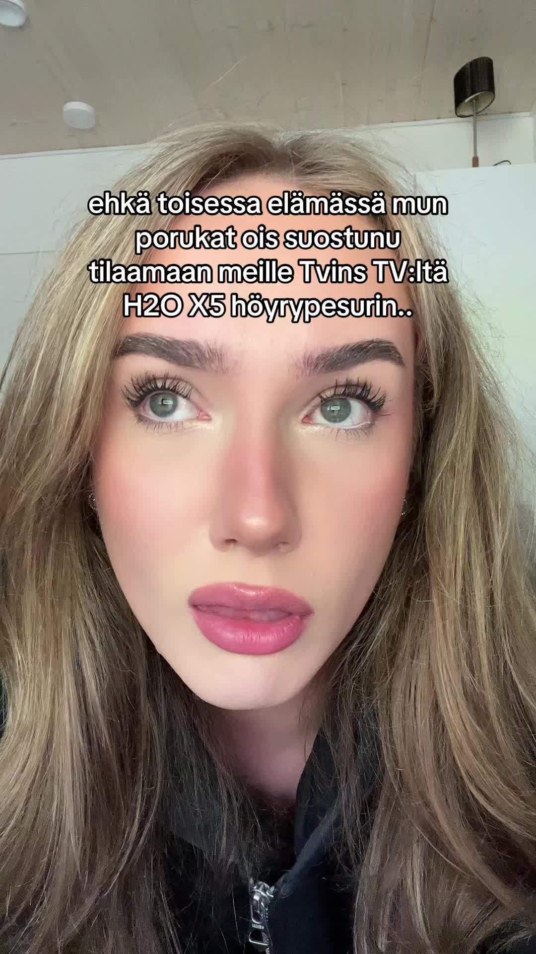 @joal1n